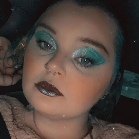 shelby_wade